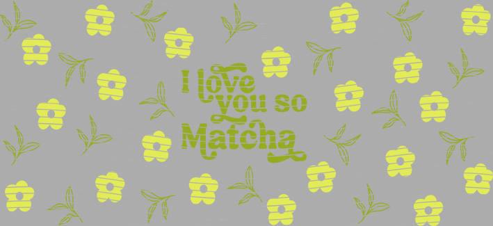 16oz delicacy-DE-180